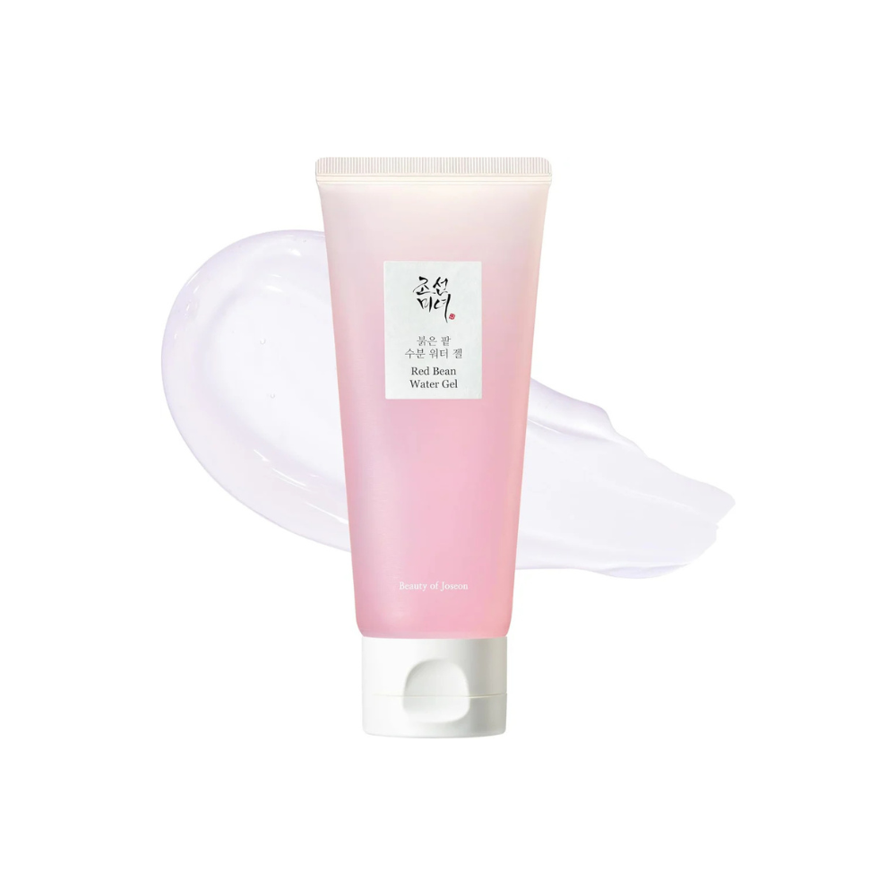 Beauty of Joseon Red Bean Water Gel (100ml) - Lahab Beauty | لهب بيوتي