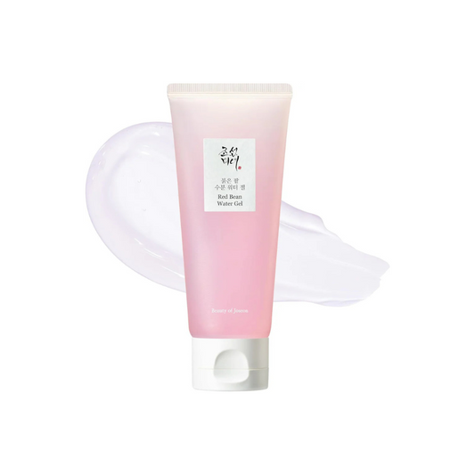Beauty of Joseon Red Bean Water Gel (100ml) - Lahab Beauty | لهب بيوتي