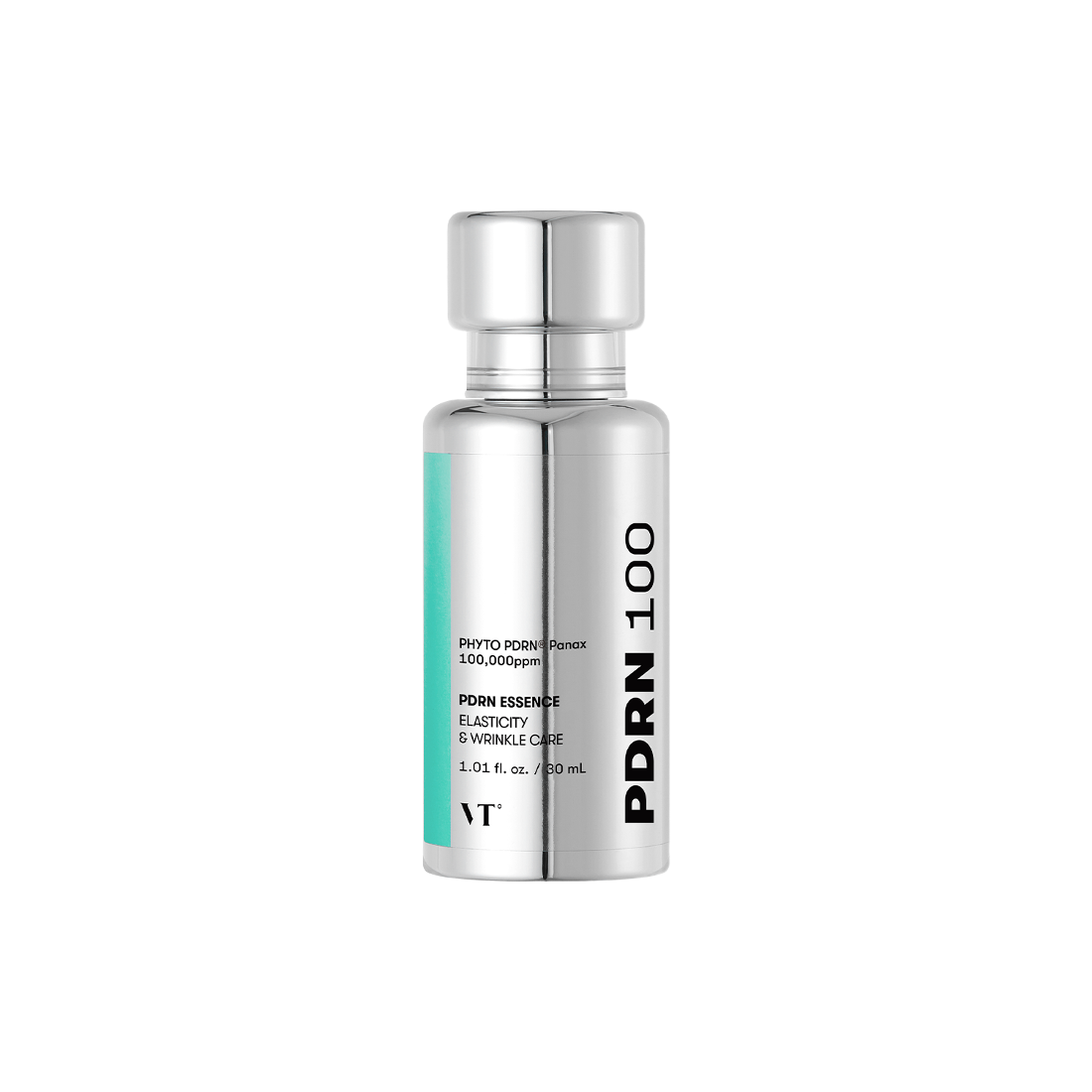 VT COSMETICS PDRN Essence 100 – 30ml - Lahab Beauty | لهب بيوتي