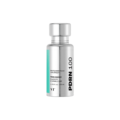 VT COSMETICS PDRN Essence 100 – 30ml - Lahab Beauty | لهب بيوتي