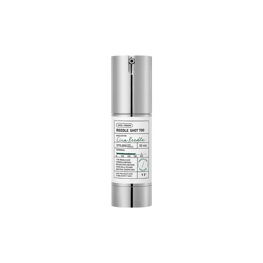 [VTCOSMETIC] Reedle Shot 700 – 30ml - Lahab Beauty | لهب بيوتي