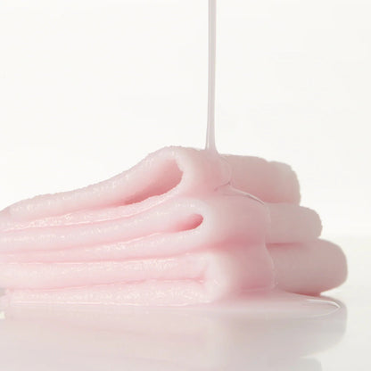 Medicube PDRN pink tension up mask 4EA- 34g - Lahab Beauty | لهب بيوتي