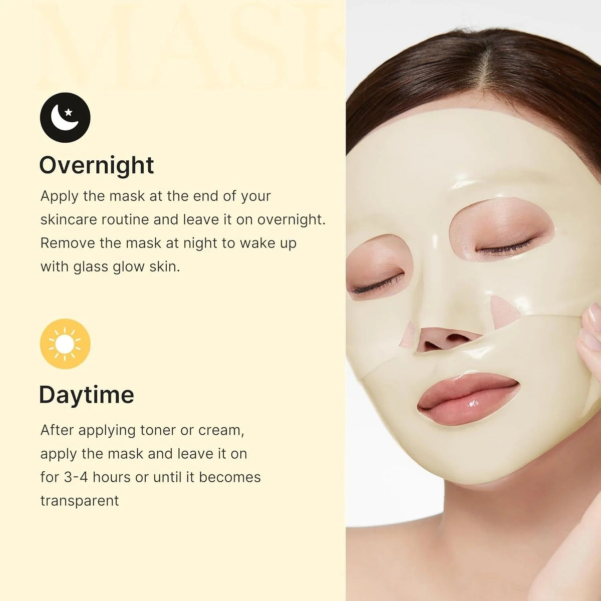 Medicube Kojic Acid Turmeric Brightening Bundle (6-Step Complete Glow Routine) - Lahab Beauty | لهب بيوتي