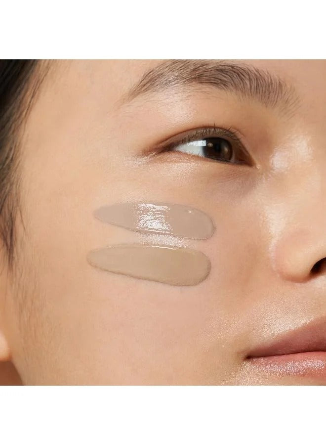 PURITO Wonder Releaf Centella BB Cream 23 Natural Beige - Lahab Beauty | لهب بيوتي