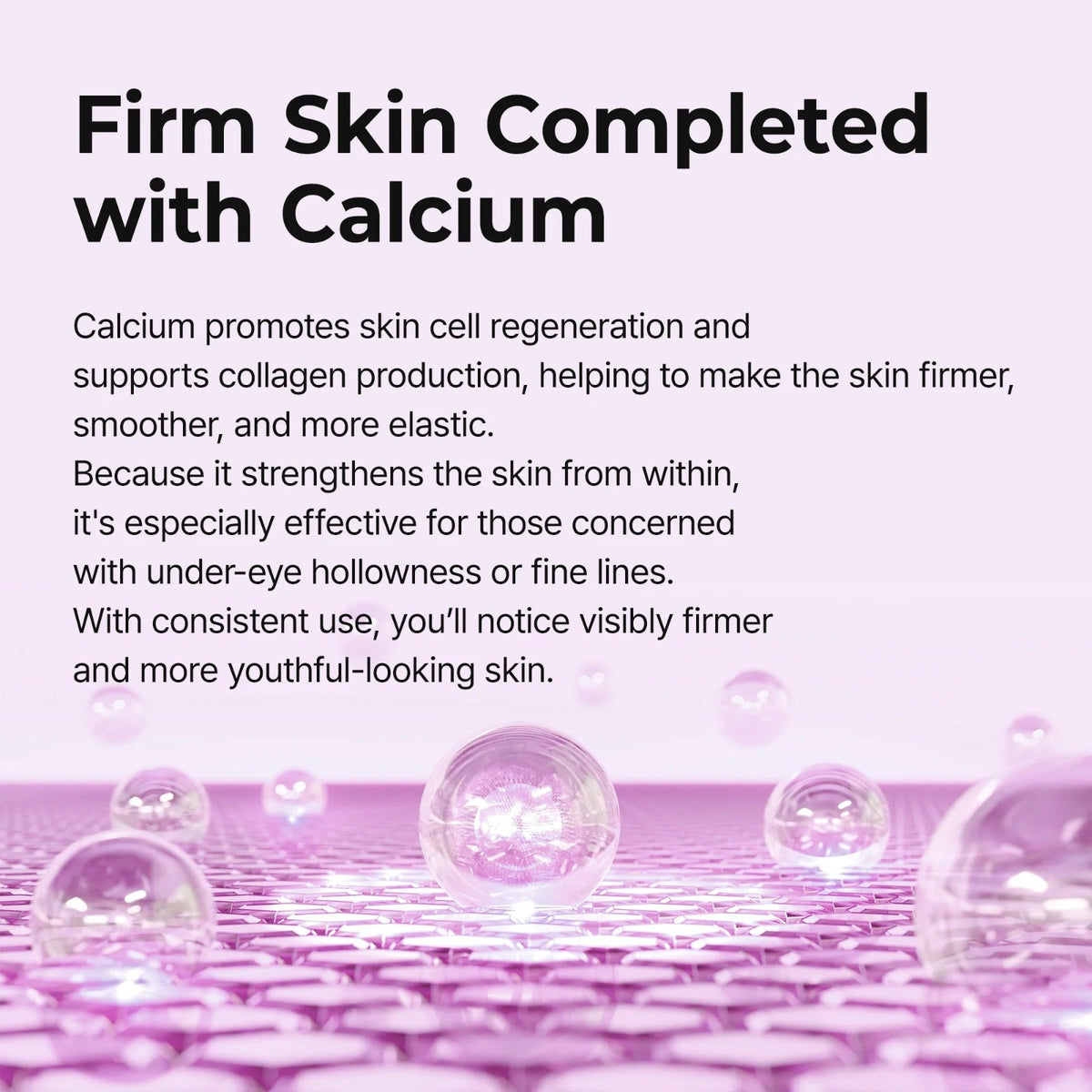 Dr. Melaxin Cemenrete Calcium Eyecare Routine - Lahab Beauty | لهب بيوتي