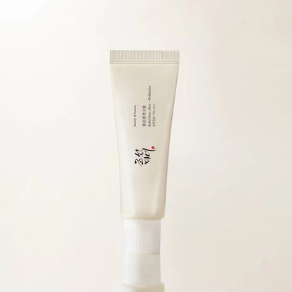 [Beauty of Joseon] Day and Night Care Duo - Lahab Beauty | لهب بيوتي