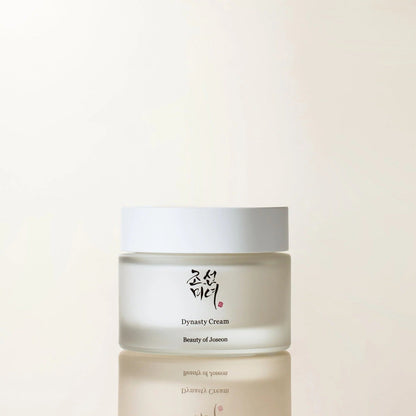 [Beauty of Joseon] Day and Night Care Duo - Lahab Beauty | لهب بيوتي