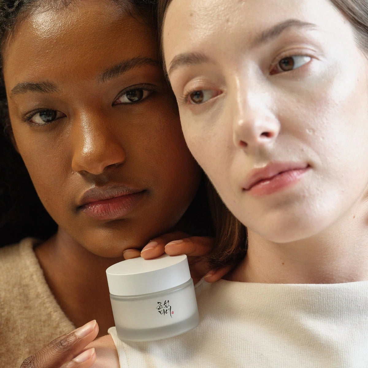 [Beauty of Joseon] Day and Night Care Duo - Lahab Beauty | لهب بيوتي
