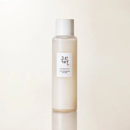 [Beauty of Joseon] Glow Charging Rice Duo - Lahab Beauty | لهب بيوتي