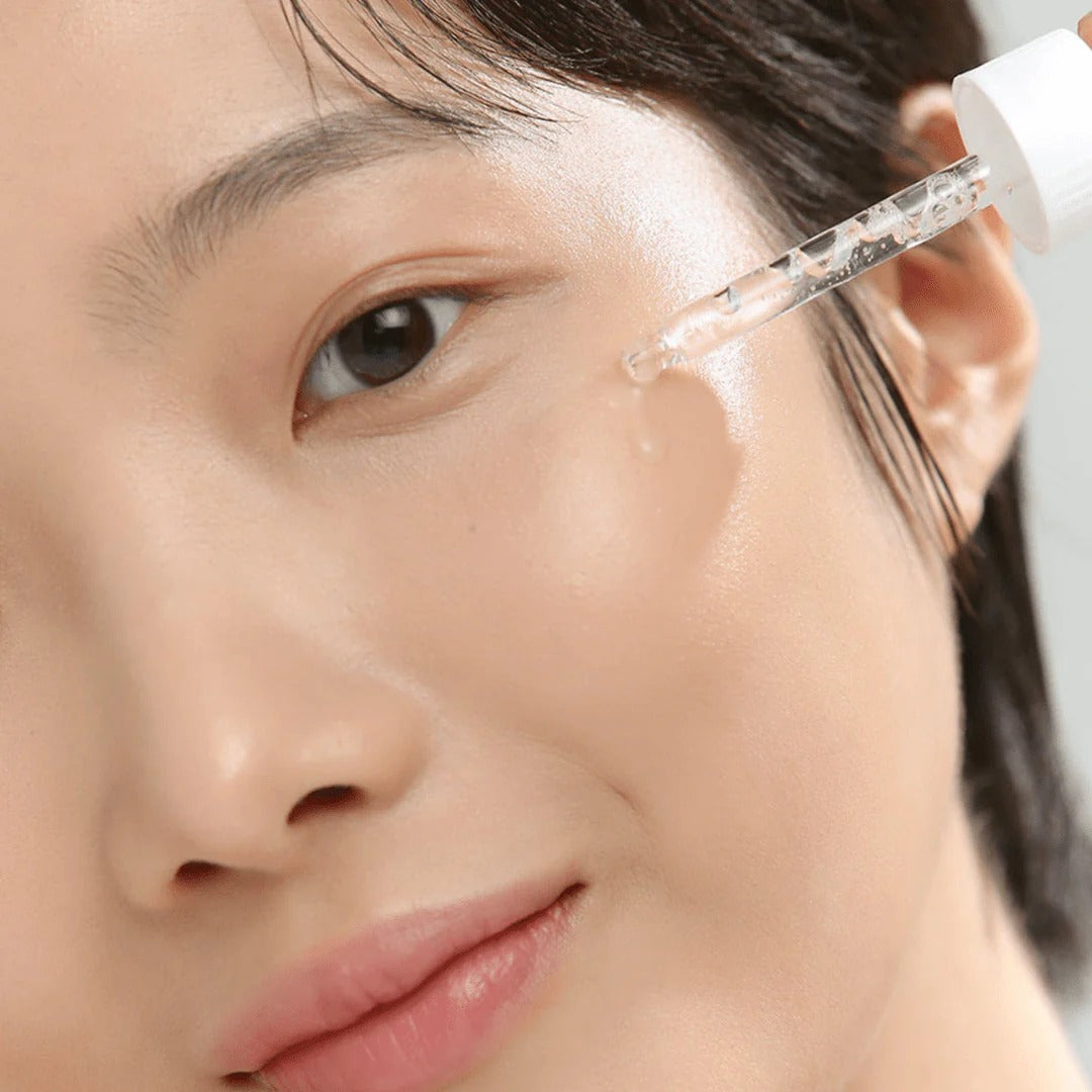 [Beauty of Joseon] Glow Boosting Duo - Lahab Beauty | لهب بيوتي