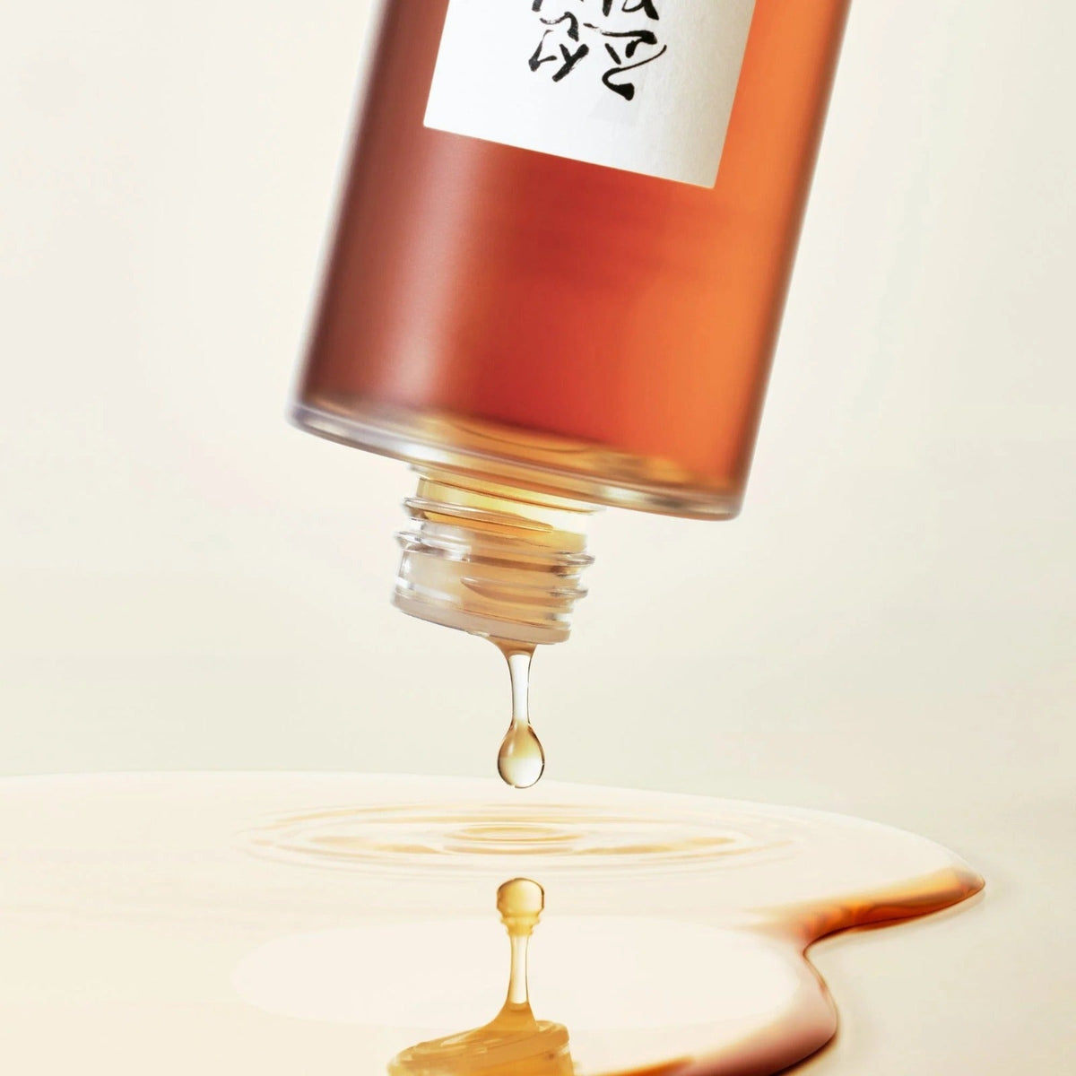 [Beauty of Joseon] Slow Aging Trio - Lahab Beauty | لهب بيوتي