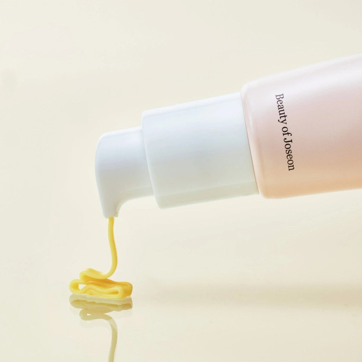 [Beauty of Joseon] Slow Aging Trio - Lahab Beauty | لهب بيوتي