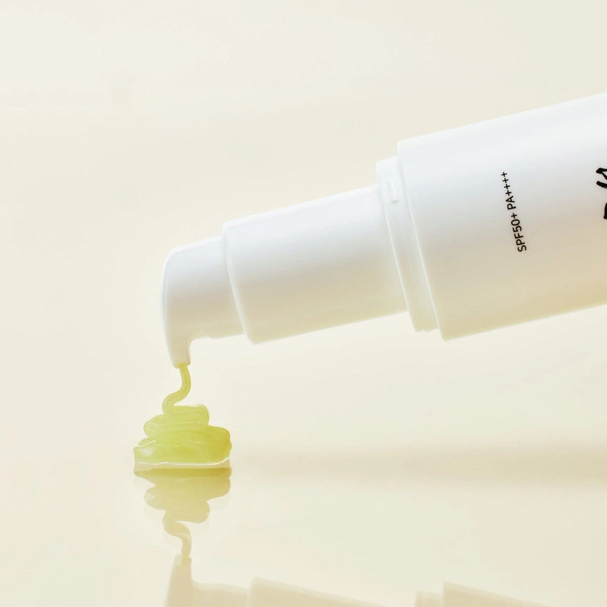 [Beauty of Joseon] Perfect Hanbang Sun Trio - Lahab Beauty | لهب بيوتي