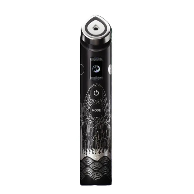 Medicube AGE-R Booster Pro: APEC Limited Edition - Lahab Beauty | لهب بيوتي