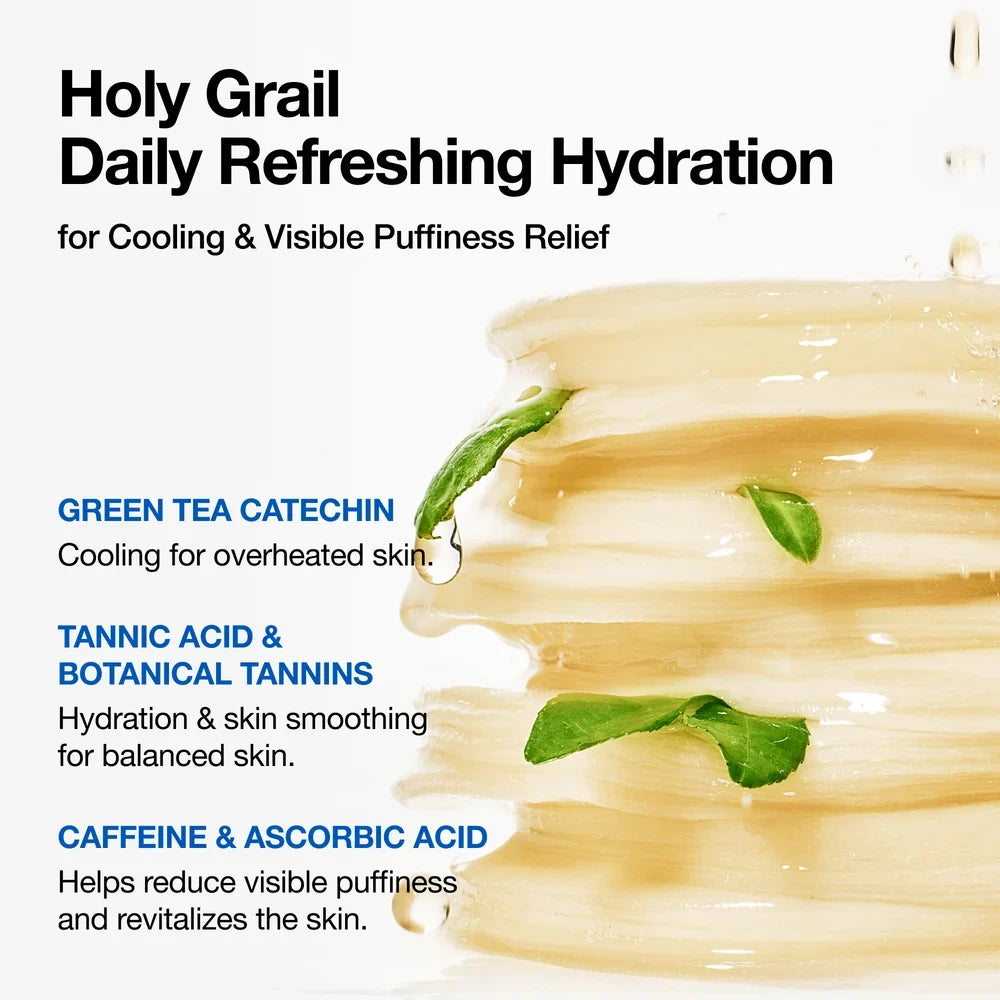 Anua 8 Hyaluronic Acid Catechin Calming Pad (110 Pads / 185ml) - Lahab Beauty | لهب بيوتي