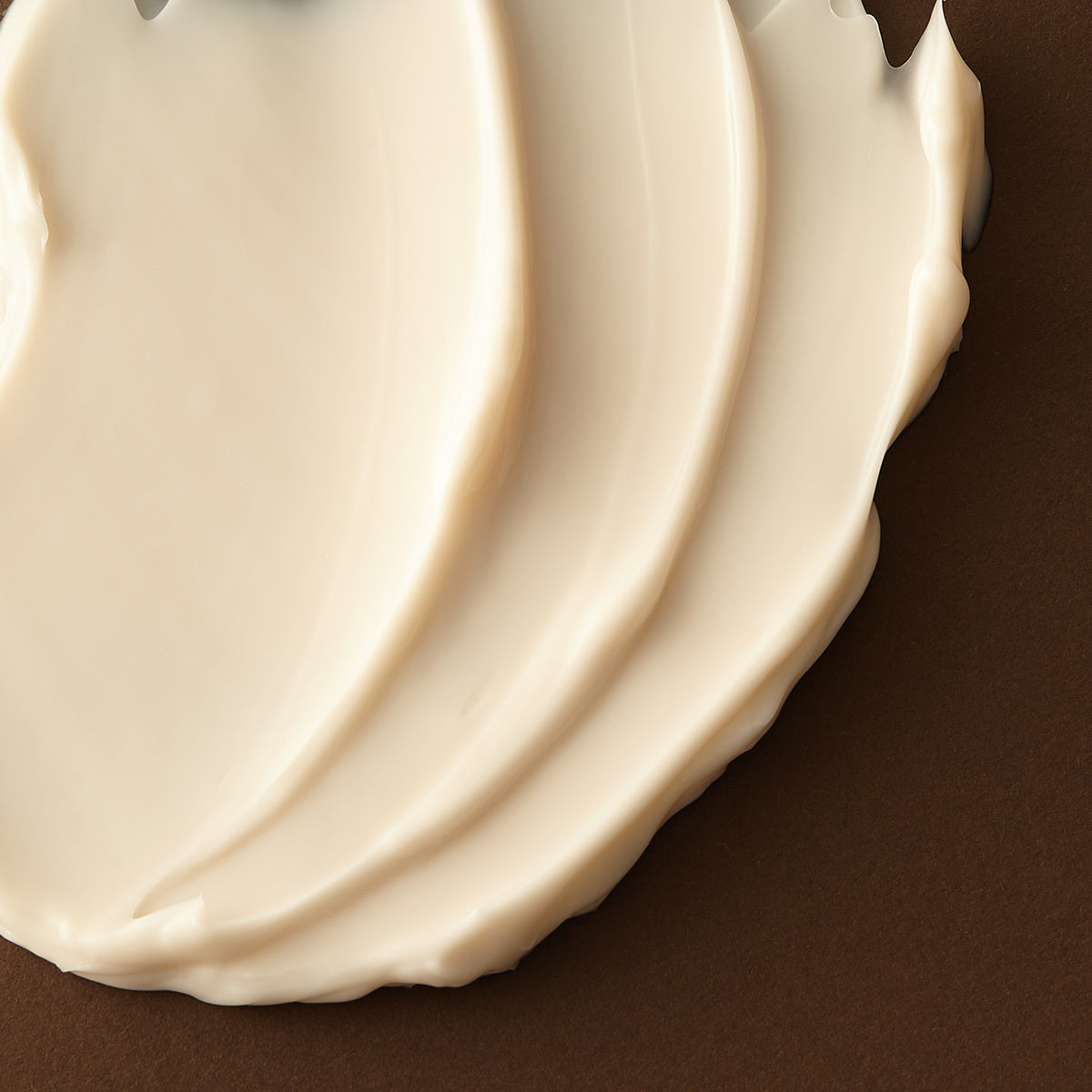 [AXIS-Y] Biome Ultimate Indulging Cream 55ml - Lahab Beauty | لهب بيوتي