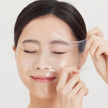 SUNGBOON EDITOR Active Marine Astaxanthin Mask (10 Sheets) - Lahab Beauty | لهب بيوتي