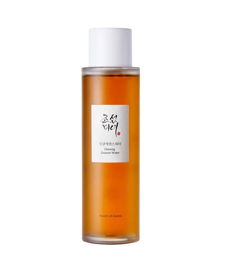 [Beauty Of Joseon] Ginseng Essence Water 150ml - Lahab Beauty | لهب بيوتي
