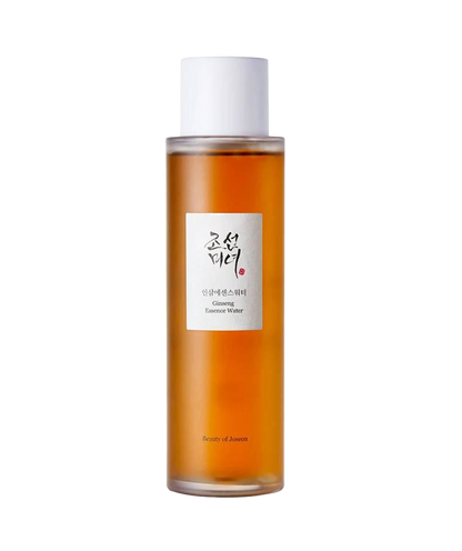 [Beauty Of Joseon] Ginseng Essence Water 150ml - Lahab Beauty | لهب بيوتي