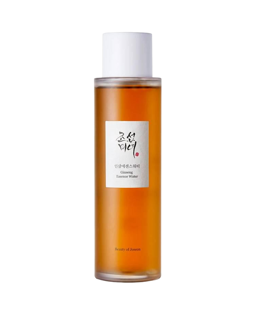 [Beauty Of Joseon] Ginseng Essence Water 150ml - Lahab Beauty | لهب بيوتي