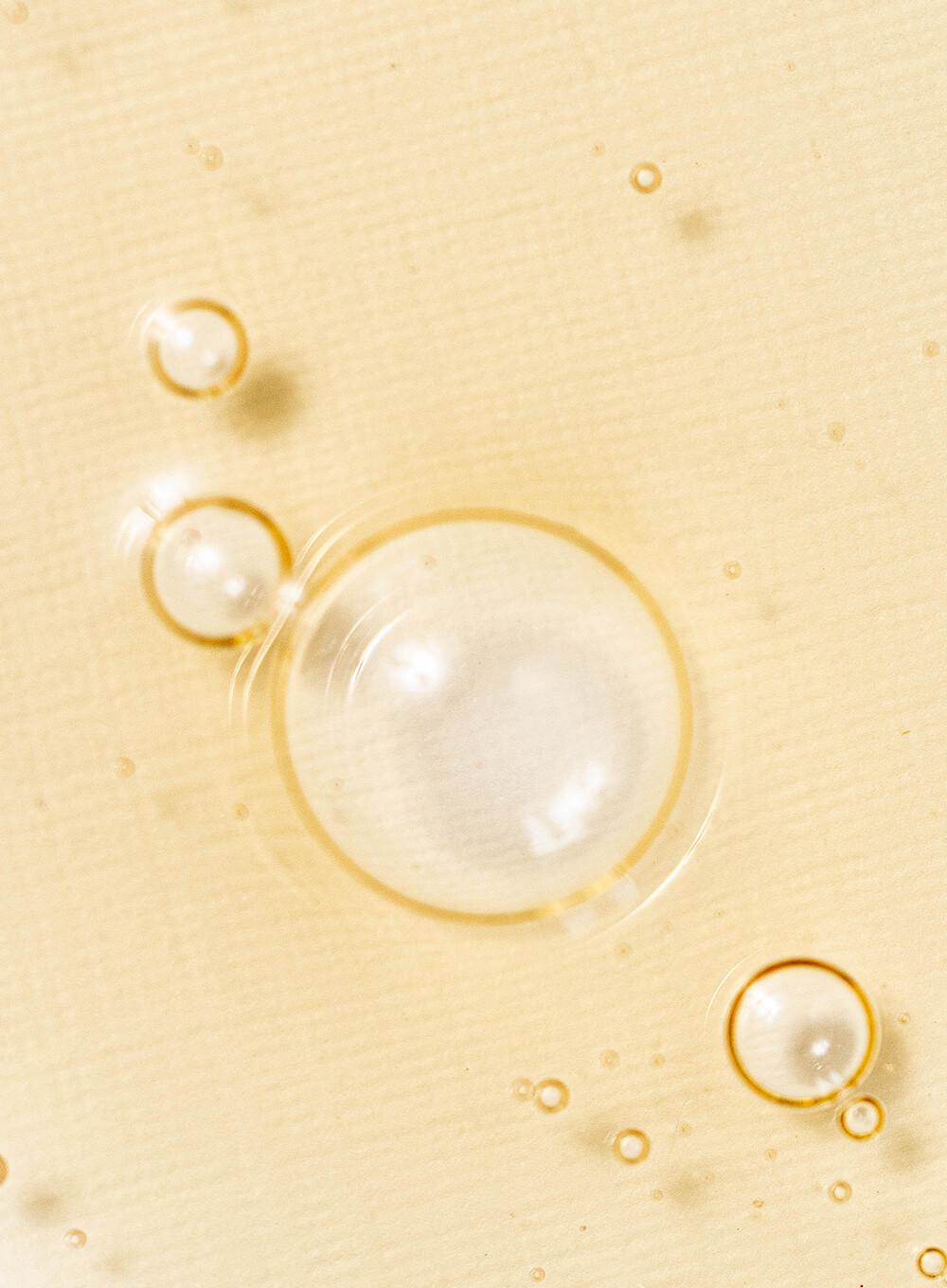 [Beauty Of Joseon] Revive Serum : Ginseng + Snail Mucin 30ml - Lahab Beauty | لهب بيوتي