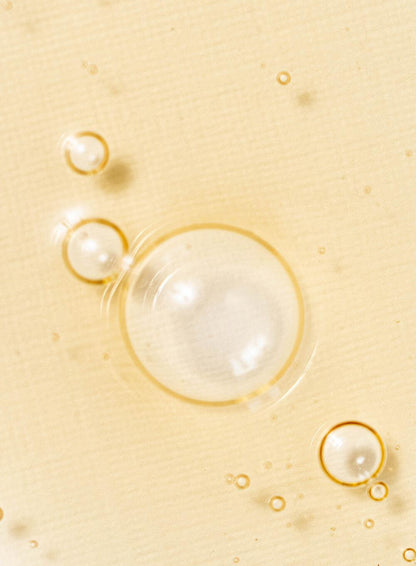 [Beauty Of Joseon] Revive Serum : Ginseng + Snail Mucin 30ml - Lahab Beauty | لهب بيوتي