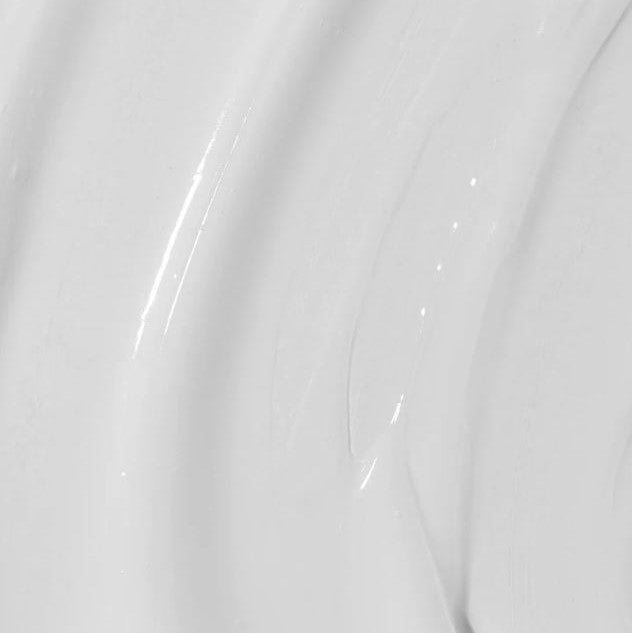 [Cosrx] Oil-Free Ultra-Moisturizing Lotion with Birch Sap – Lightweight Hydration for Calm, Balanced Skin 100ml - Lahab Beauty | لهب بيوتي