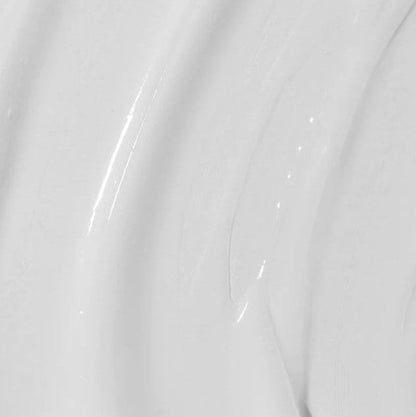 [Cosrx] Oil-Free Ultra-Moisturizing Lotion with Birch Sap – Lightweight Hydration for Calm, Balanced Skin 100ml - Lahab Beauty | لهب بيوتي