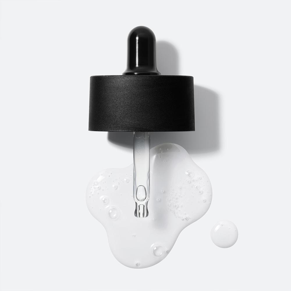 COSRX The Hyaluronic Acid 3 Serum – Deep Hydration for Plump, Supple Skin - Lahab Beauty | لهب بيوتي