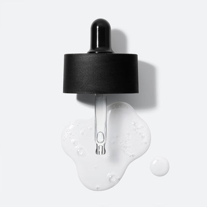 COSRX The Hyaluronic Acid 3 Serum – Deep Hydration for Plump, Supple Skin - Lahab Beauty | لهب بيوتي
