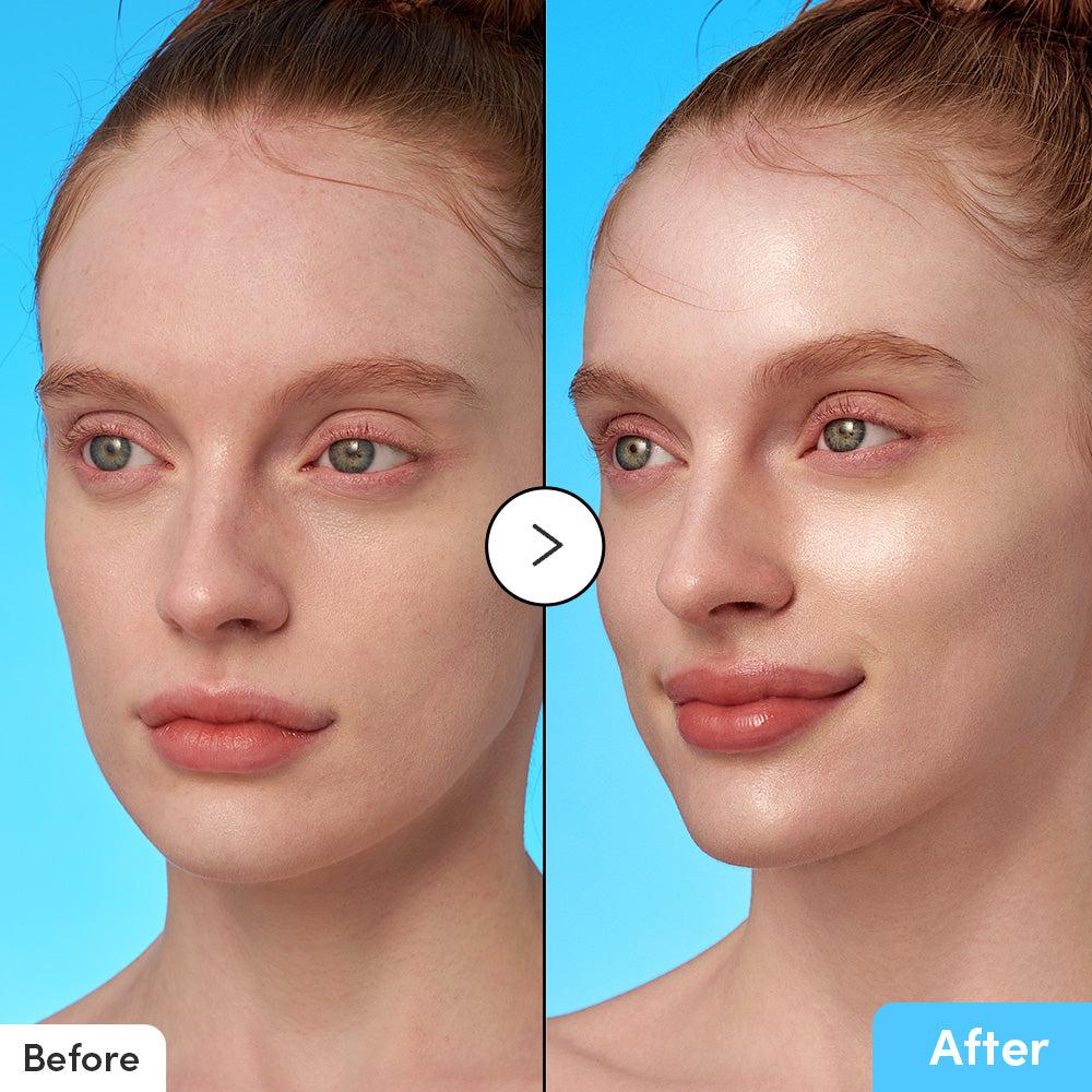 [Eqqualberry] Swimming Pool Toner 155ml - Lahab Beauty | لهب بيوتي