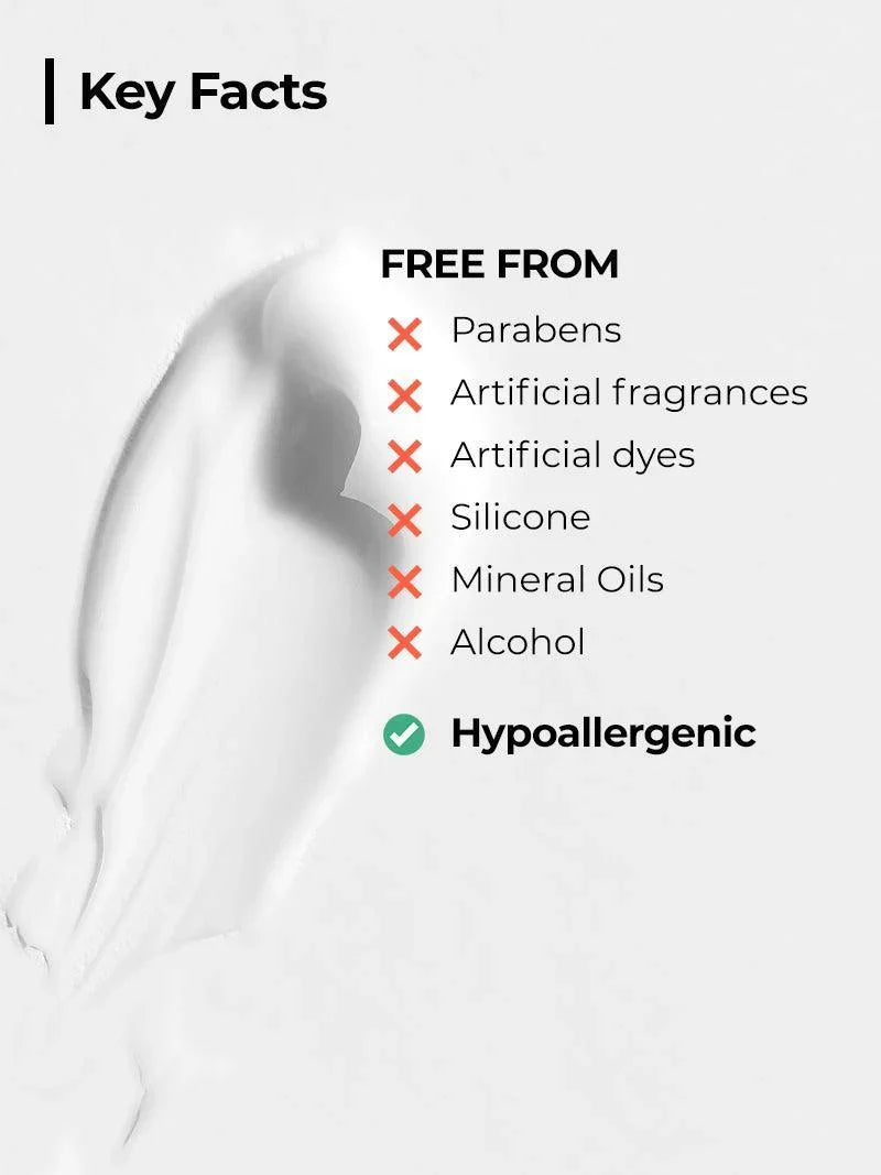 COSRX Propolis Light Cream 65ml - Lahab Beauty | لهب بيوتي
