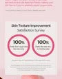 [Anua] Peach 70% Niacinamide Serum - 30ml - Lahab Beauty | لهب بيوتي