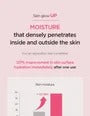 [Anua] Peach 70% Niacinamide Serum - 30ml - Lahab Beauty | لهب بيوتي