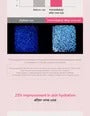 [Anua] Peach 70% Niacinamide Serum - 30ml - Lahab Beauty | لهب بيوتي