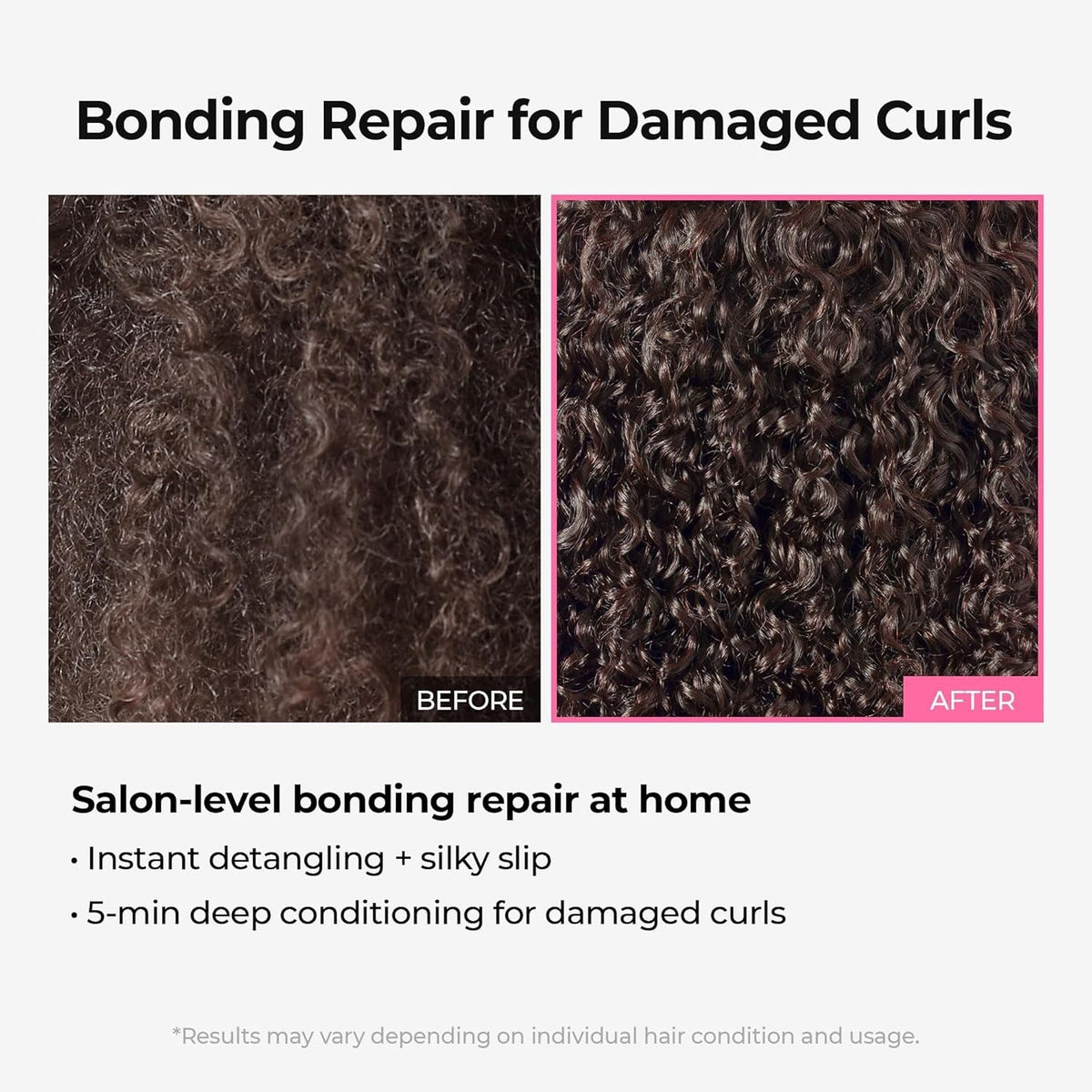 Dr. Melaxin Bondex Protein Bonding Remodeling Shampoo - 400ml - Lahab Beauty | لهب بيوتي
