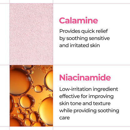 Dr. Melaxin Melting Cleanser -  150 ml - Lahab Beauty | لهب بيوتي