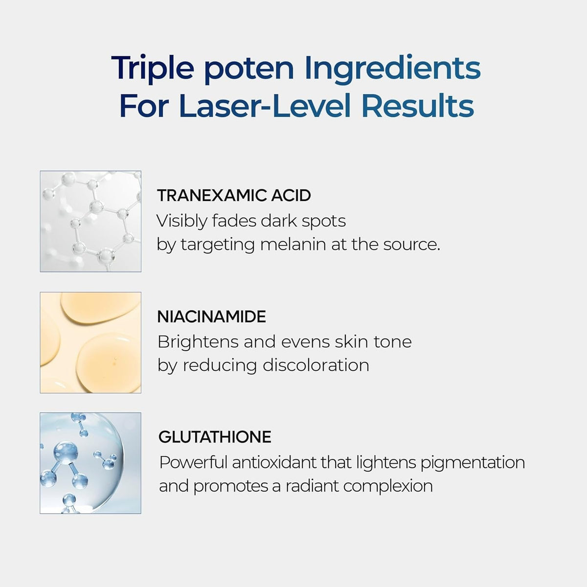 DR.Melaxin TX Tranexamic Acid Cream - 50 ml - Lahab Beauty | لهب بيوتي