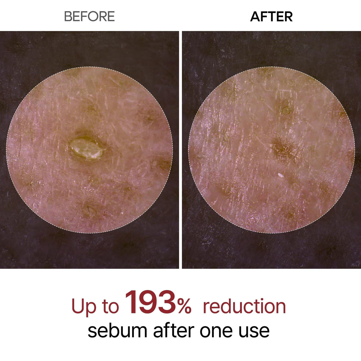 Dr. Melaxin Peel Shot Glow White Rice Peeling Ampoule - 80ml - Lahab Beauty | لهب بيوتي