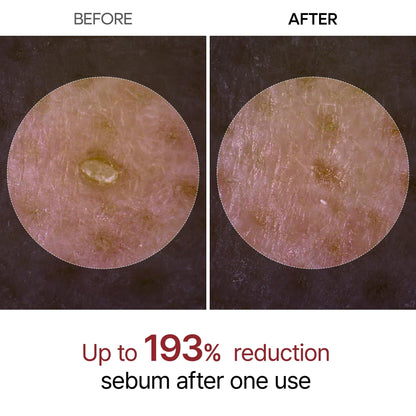 Dr. Melaxin Peel Shot Glow White Rice Peeling Ampoule - 80ml - Lahab Beauty | لهب بيوتي