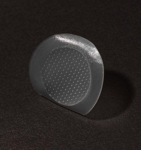 Medicube Deep Vita C Patch (1x6patches) - Lahab Beauty | لهب بيوتي