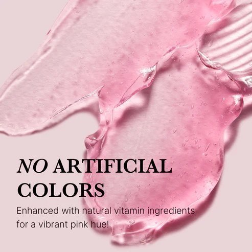 [Medicube] Collagen Jelly Cream - 110ml - Lahab Beauty | لهب بيوتي
