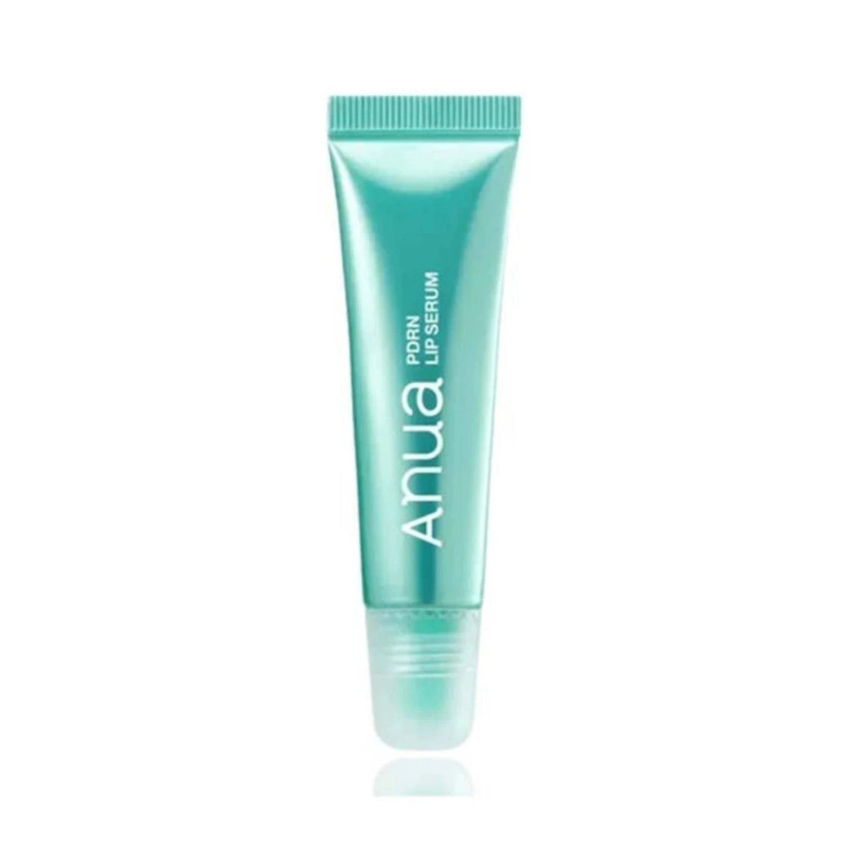 Anua PDRN Lip Serum 💧✨ - Lahab Beauty | لهب بيوتي