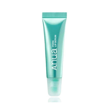 Anua PDRN Lip Serum 💧✨ - Lahab Beauty | لهب بيوتي