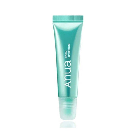 Anua PDRN Lip Serum 💧✨ - Lahab Beauty | لهب بيوتي
