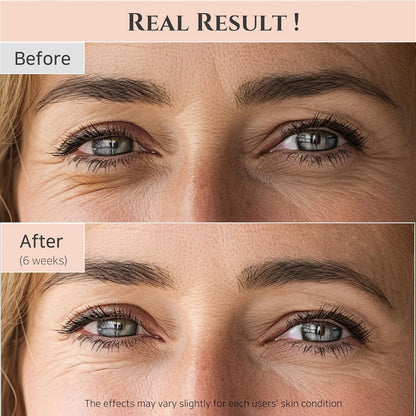[Beauty Of Joseon] Revive Eye Serum : Ginseng + Retinal 30ml - Lahab Beauty | لهب بيوتي