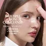 KAHI Multi Balm 9g - Lahab Beauty | لهب بيوتي