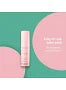 KAHI Multi Balm 9g - Lahab Beauty | لهب بيوتي