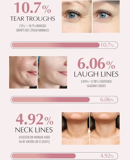 KAHI Multi Balm 9g - Lahab Beauty | لهب بيوتي