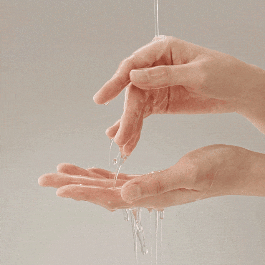 [SKIN 1004] Double Cleansing Duo - Lahab Beauty | لهب بيوتي